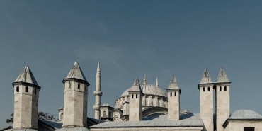 Fatih-Urek8217in-Olum-Iddialari-Yalanlandi-Menajeri-Detaylari-Acikladi-featured