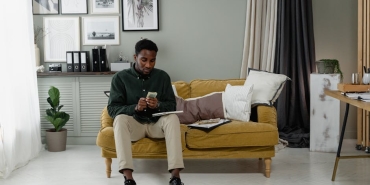 Kamu-Akademisyen-Maaslari-Ocak-2024-Guncel-Tablo-featured