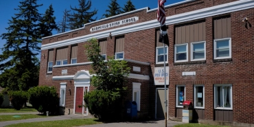 Kocaeli-Egitim-Sendikalari-Resen-Atamalara-Karsi-Tarihi-Guc-Birligi-Kurdu-featured