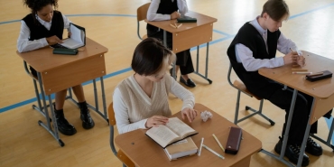 MEB-Akademi-Sinif-ve-Ozel-Egitime-70-Bin-Kontenjan-Acti-featured