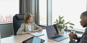 MEB-EKYS-2026-Basvurulari-Resmen-Basladi-Yonetici-Adaylari-Icin-Onemli-Tarihler-featured