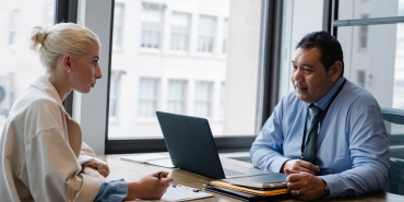 MEB-EKYS-Basvurulari-Basladi-Mudur-Olmak-Isteyenlere-Firsat-featured