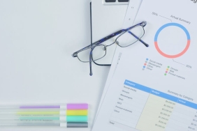 MEB-Okul-Mudurlerinin-Butce-ve-Gelisim-Yetkilerini-E-Okul8217a-Tasidi-featured