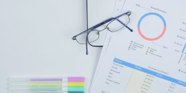 MEB-Okul-Mudurlerinin-Butce-ve-Gelisim-Yetkilerini-E-Okul8217a-Tasidi-featured