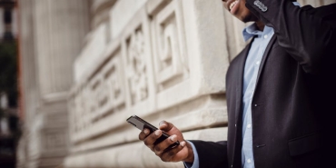 MEB-Sube-Mudurlerine-Lojman-Hakki-Talebi-Liyakat-Sen8217den-Bakanliga-Cagri-featured