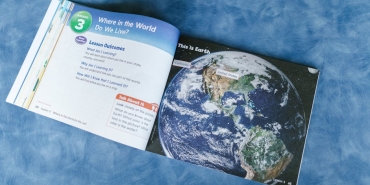 MEB8217den-2026-Ek-Ders-Rehberi-Ogretmenlere-Netlik-Getirildi-featured