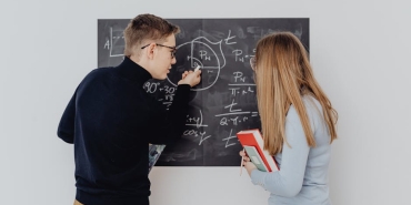 MEB8217den-Ikinci-Donem-Talimatlari-Okullarin-Acilis-Haftasinda-Kritik-Toplantilar-featured