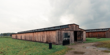 MEB8217den-Maarif-Modeli-ile-Egitimde-Cigir-Acan-8220Moduler-DYK8221-Hamlesi-featured