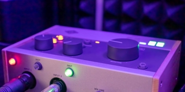 MEB8217den-Maas-Promosyonu-Iptali-Ogretmenler-Saskin-featured