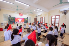 MEB8217den-Okullara-8216Bayrak-Sevgisi8217-Vurgusu-Ulusal-Degerler-Guclenecek-featured