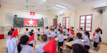 MEB8217den-Okullara-8216Bayrak-Sevgisi8217-Vurgusu-Ulusal-Degerler-Guclenecek-featured