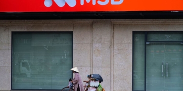 MSB-Gabon8217daki-Bayrak-Saldirisi-Failleri-FETO8217cu-featured