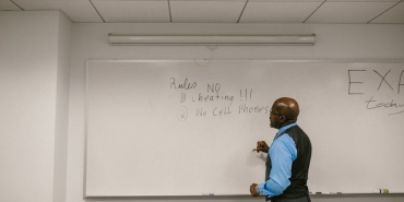 Memurlukta-Disiplin-Kurallari-Yeniden-Sekillendi-Iste-8216Kirmizi-Cizgiler8217-featured