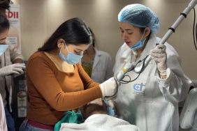 Milli-Egitim-Akademisi8217nde-Uzman-ve-Basogretmenlere-Yeni-Gorev-ve-Ucret-Detaylari-Netlesti-featured