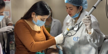 Milli-Egitim-Akademisi8217nde-Uzman-ve-Basogretmenlere-Yeni-Gorev-ve-Ucret-Detaylari-Netlesti-featured