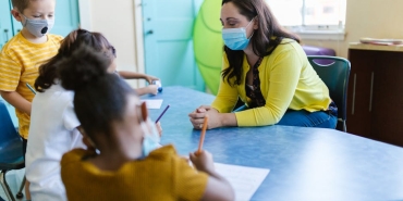 Milli-Sporculara-Ogretmen-Atamalarinda-Yeni-Kontenjan-featured