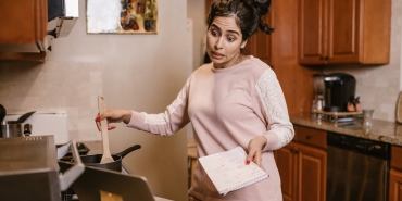 OSYM8217den-Ogretmenlere-Yeni-e-YOKDIL-Sinav-Gorevi-ve-Ucretleri-Aciklandi-featured