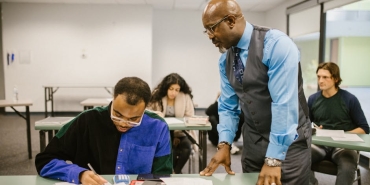 Ogretmen-Siddeti-Sonrasi-Il-Milli-Egitim-Muduru-Gorevinden-Ayrildi-featured