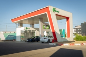 Ogretmenlerin-2026-2027-Hazirlik-Odenegi-Netlesti-Yeni-Miktar-Belli-Oldu-featured