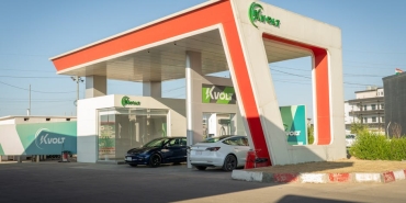 Ogretmenlerin-2026-2027-Hazirlik-Odenegi-Netlesti-Yeni-Miktar-Belli-Oldu-featured