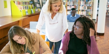 Ogretmenlerin-Il-Ici-Ozur-Grubu-Atama-Sonuclari-Belli-Oldu-featured