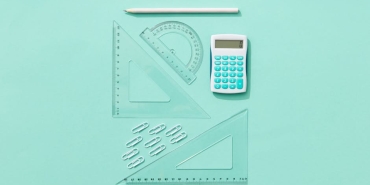 Okul-Yoneticileri-Icin-Zorunlu-Egitim-Mart8217ta-Basliyor-featured