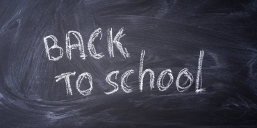 Okullar-Planlandigi-Gibi-Aciliyor-Kar-Uyarisina-Ragmen-Erteleme-Yok-featured