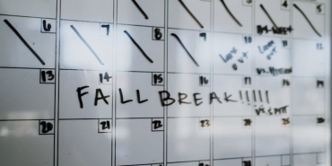 Okullarda-2.-Donem-Tatilleri-Netlesti-MEB-Takvimi-Yayinladi-featured