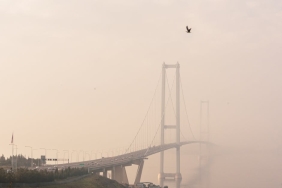 Osmangazi-MEB8217den-Rekor-Promosyon-19.500-TL-Emsal-Teskil-Etti-featured