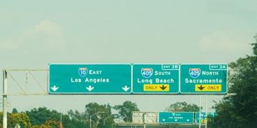 TAG-Otoyolunda-Dehset-10-Araclik-Zincirleme-Kaza-Can-Kaybi-Var-featured