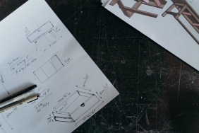 TOKI-Ilk-Evim-Projesinde-Kura-Cekimleri-Basliyor-featured