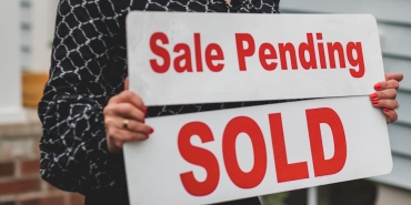 TOKI8217den-13-Ilde-Kurasiz-Dogrudan-Tapulu-Konut-Satisi-Basliyor-featured