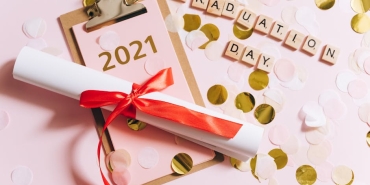 TUBITAK-Burslarinda-Yeni-Donem-Performans-Odakli-Odemeler-Basladi-featured