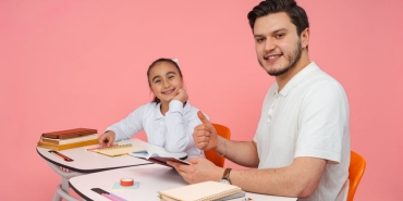 Turk-Egitim-Sen-Norm-Fazlasi-Ogretmenlerin-Atama-Kararina-Karsi-Harekete-Geciyor-featured