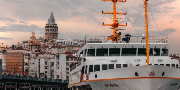 Uzman-ve-Basogretmenlere-Turkiye-Yuzyili-Maarif-Modeli-Akademisinde-Yeni-Gorev-featured