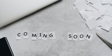 WhatsApp8217tan-Uzun-Mesajlara-Duzenleme-Okuma-Kolayligi-Geliyor-featured