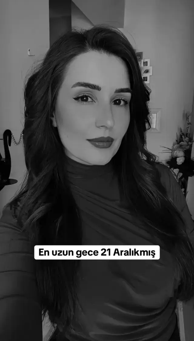 Astsubaylığa son bir adım kalmıştı: Gen&ccedil; kadın, gelen sağlık raporu sonrası yıkıldı