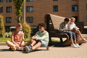 13-Subat-2026-Cuma-Okullar-Tatil-Edilecek-mi-featured