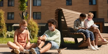 13-Subat-2026-Cuma-Okullar-Tatil-Edilecek-mi-featured