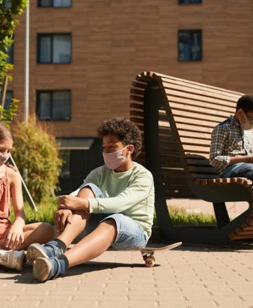 13-Subat-2026-Cuma-Okullar-Tatil-Edilecek-mi-featured