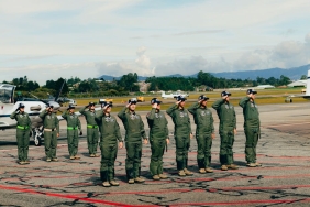 6-Subat-Depremi-Yildonumu-MEB8217den-Okullara-Saygi-Durusu-Talimati-featured