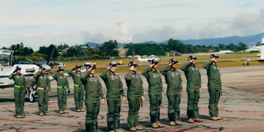 6-Subat-Depremi-Yildonumu-MEB8217den-Okullara-Saygi-Durusu-Talimati-featured