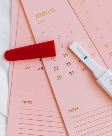 AOL-Sinav-Giris-ve-Sonuc-Takvimi-Netlesti-Kritik-Tarihler-Aciklandi-featured