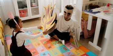 AYM8217den-Memuriyet-Sonlandirmasina-Anayasal-Fren-Masumiyet-Karinesi-Kalkani-featured