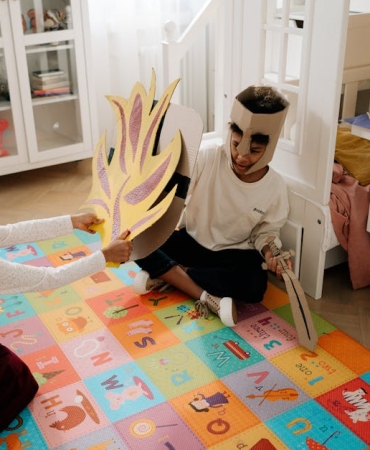 AYM8217den-Memuriyet-Sonlandirmasina-Anayasal-Fren-Masumiyet-Karinesi-Kalkani-featured