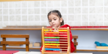 Adana-MEB-Ogretmenlerine-Denizbank8217tan-95.000-TL-Maas-Promosyonu-featured