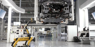 Adrese-Dayali-Kayit-Sisteminde-Yeni-Donem-Firsat-Esitligi-Icin-Siki-Denetim-featured