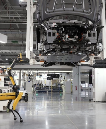 Adrese-Dayali-Kayit-Sisteminde-Yeni-Donem-Firsat-Esitligi-Icin-Siki-Denetim-featured