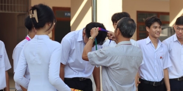 Afyonkarahisar8217da-Ogretmenlere-Rekor-Promosyon-110.000-TL-featured