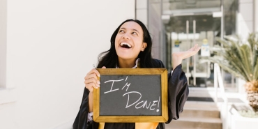 Alti-Il-TOKI-Kuralari-Tamamlandi-Binlerce-Aile-Heyecanli-Bekleyiste-featured